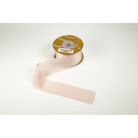 NASTRO RASO C FRANGIA 40X15MT CIPRIA